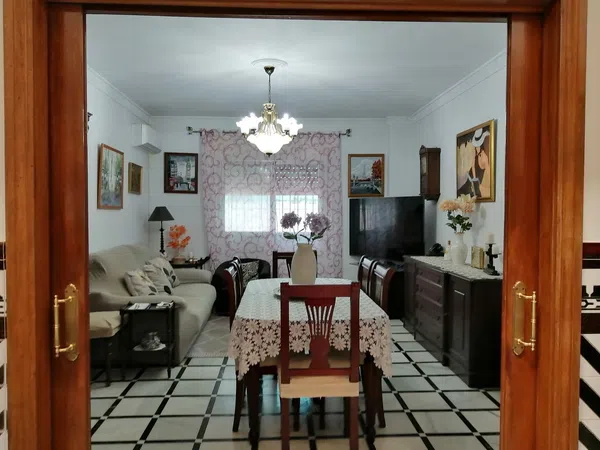 Casa o chalet independiente en Calle Rubiños, 67, El Pino-Bajo de Guía, El Pino-Bajo de Guía - Foto 8