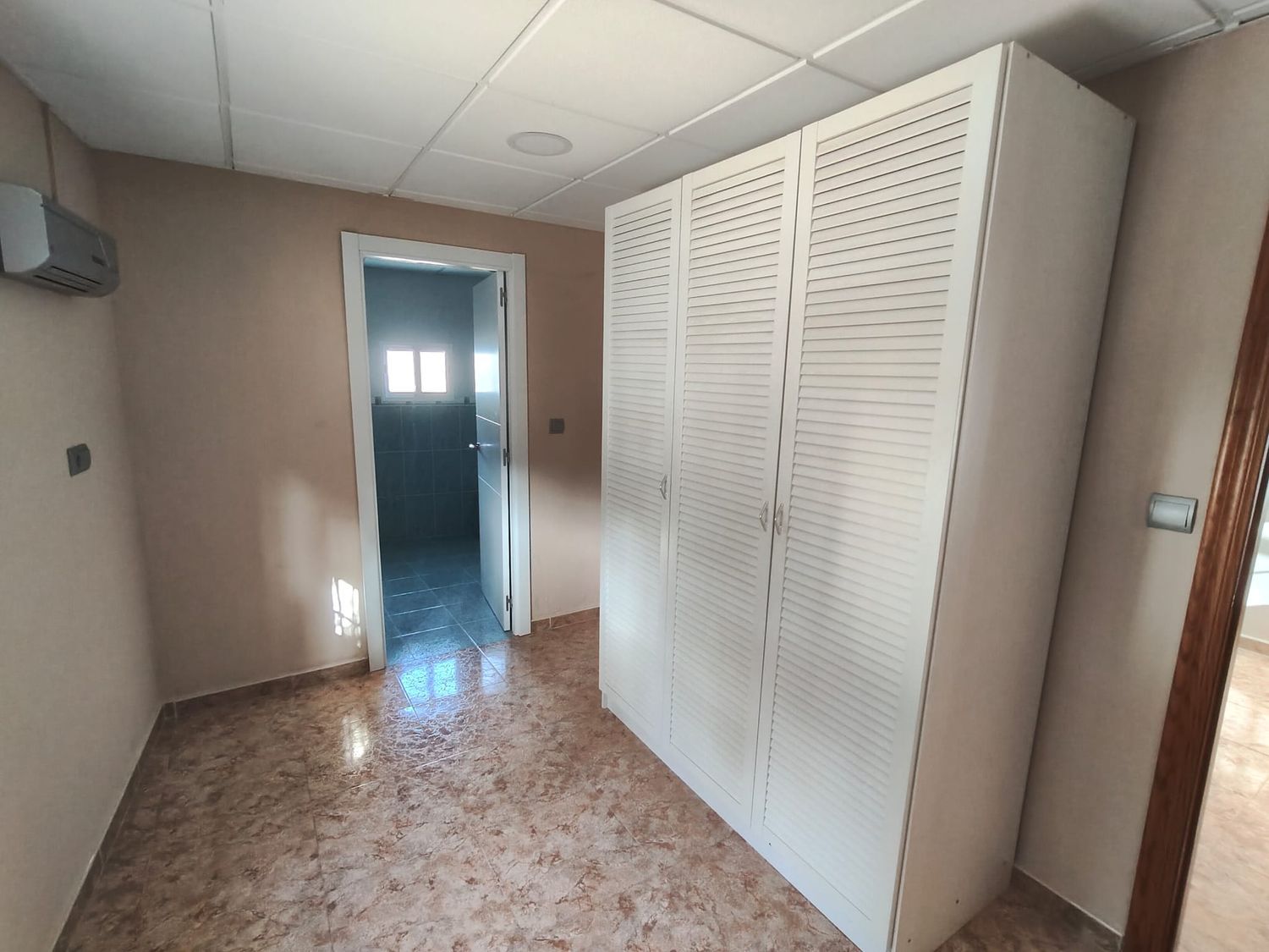 Casa o chalet independiente en Camino del Pantanet, 1, Villamontes-Boqueres, Villamontes-Boqueres - Foto 5