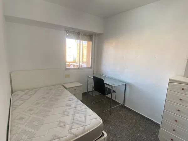 Piso en Calle de José María Haro, 55, La Carrasca - Foto 14
