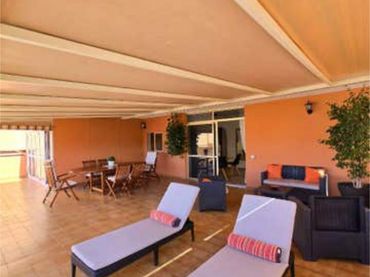 Apartamento en Los Cristianos - Foto 1