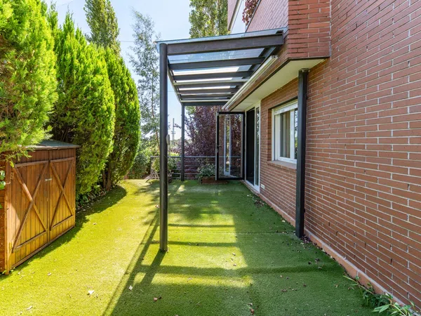 Piso en Calle Isaac Albéniz, 51 - Bajo e, Golf - El Carralero, Golf - El Carralero - Foto 36