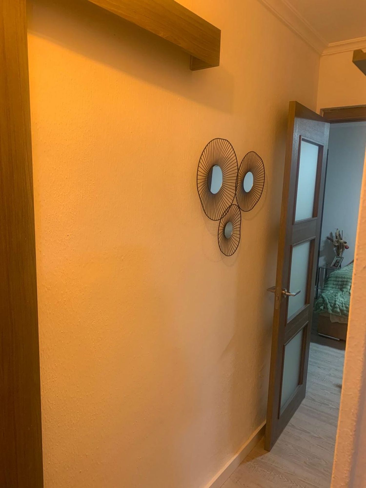 Piso en Aureliano, 4 - Foto 20