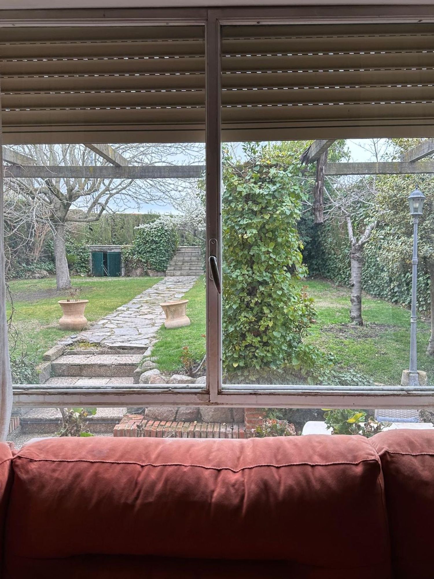 Casa independiente en calle de los Pinos, 1 - Foto 29