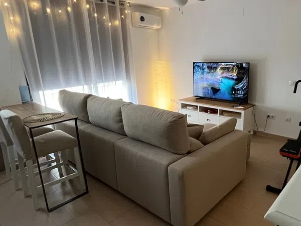 Estudio en calle Galicia, 10 - Foto 4