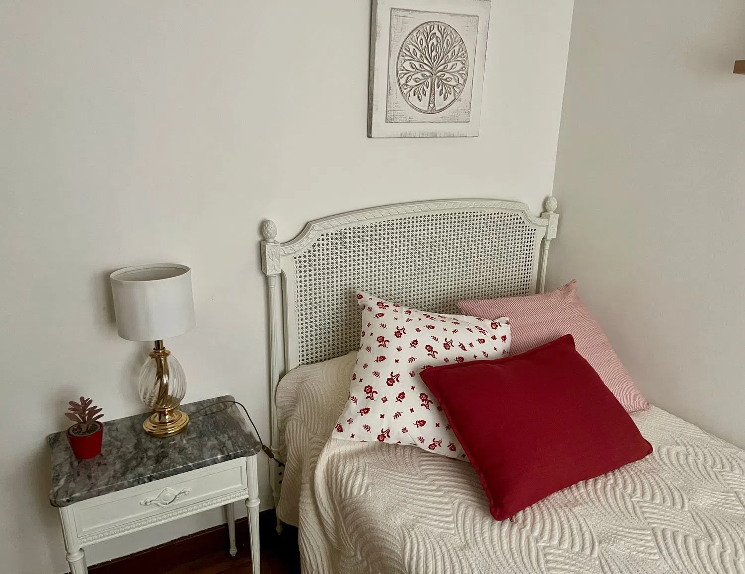 Piso en calle León y Escosura, 10 - Foto 8