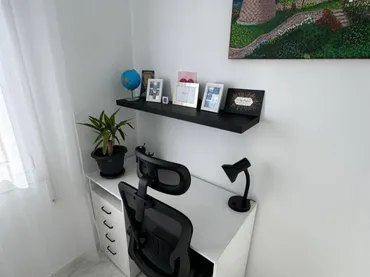 Dúplex en  Calle Francisco Diez Martinez 1 - Foto 78