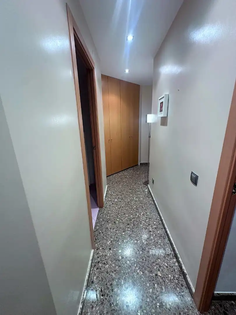 Piso en  Plaça del Poeta Vicente Gaos - Foto 31
