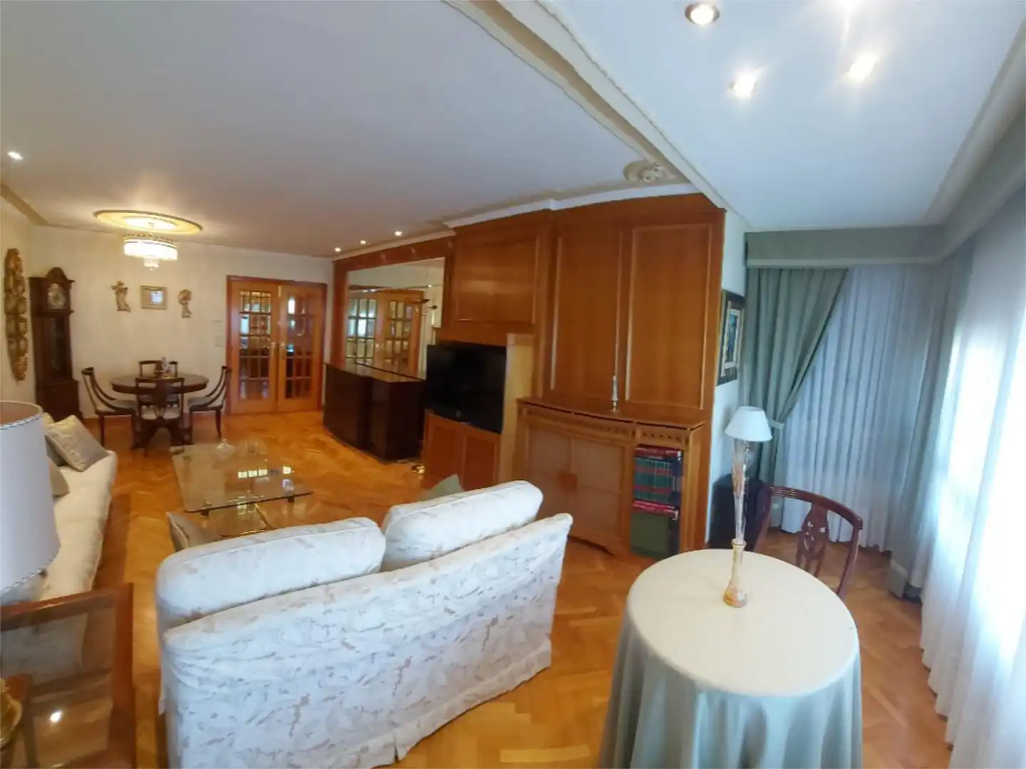 Piso en  Camino de las Torres 52 - Foto 3