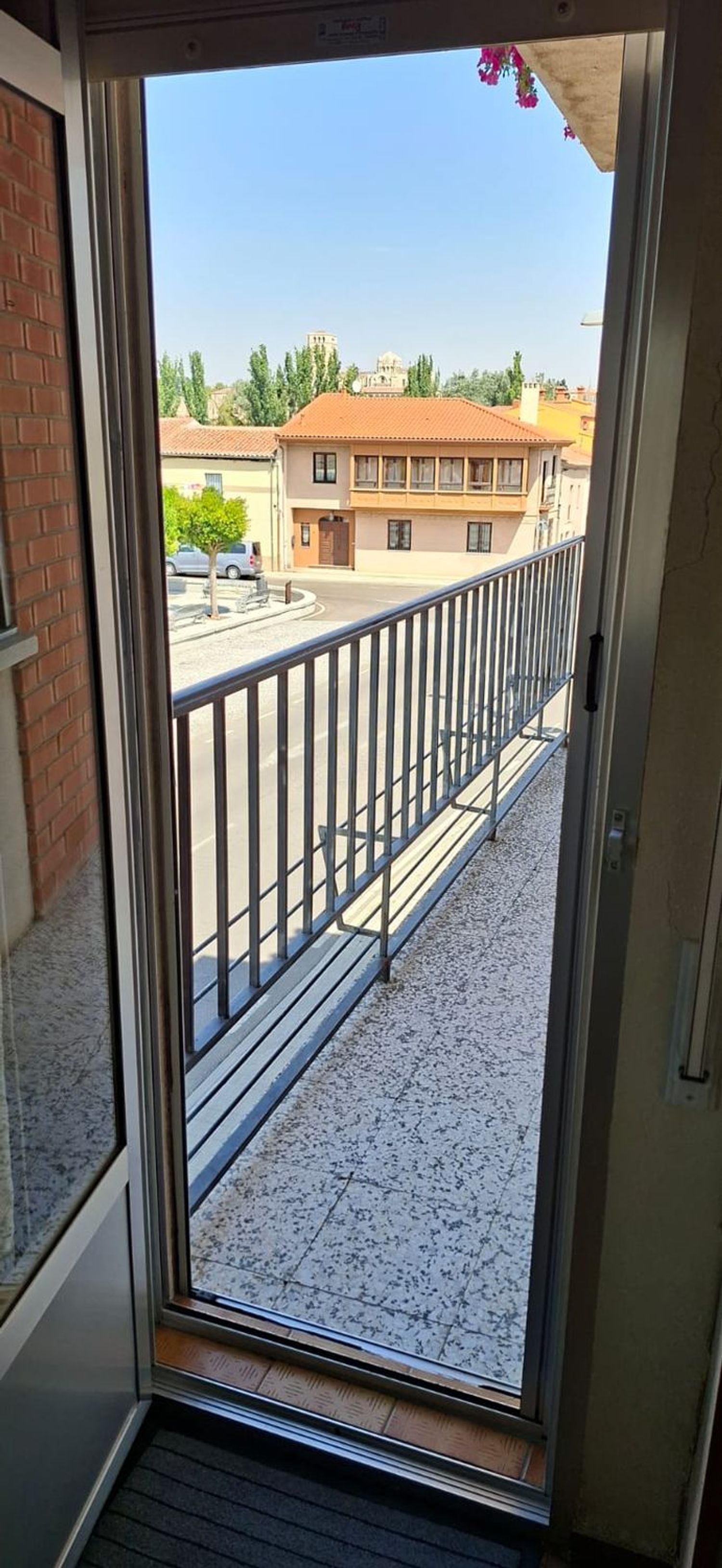 Piso en Calle Fermoselle, 11 - Foto 8