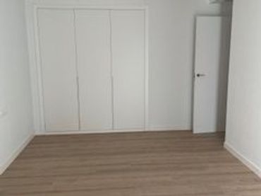 Piso en  Avenida de Jerez 70 - Foto 2
