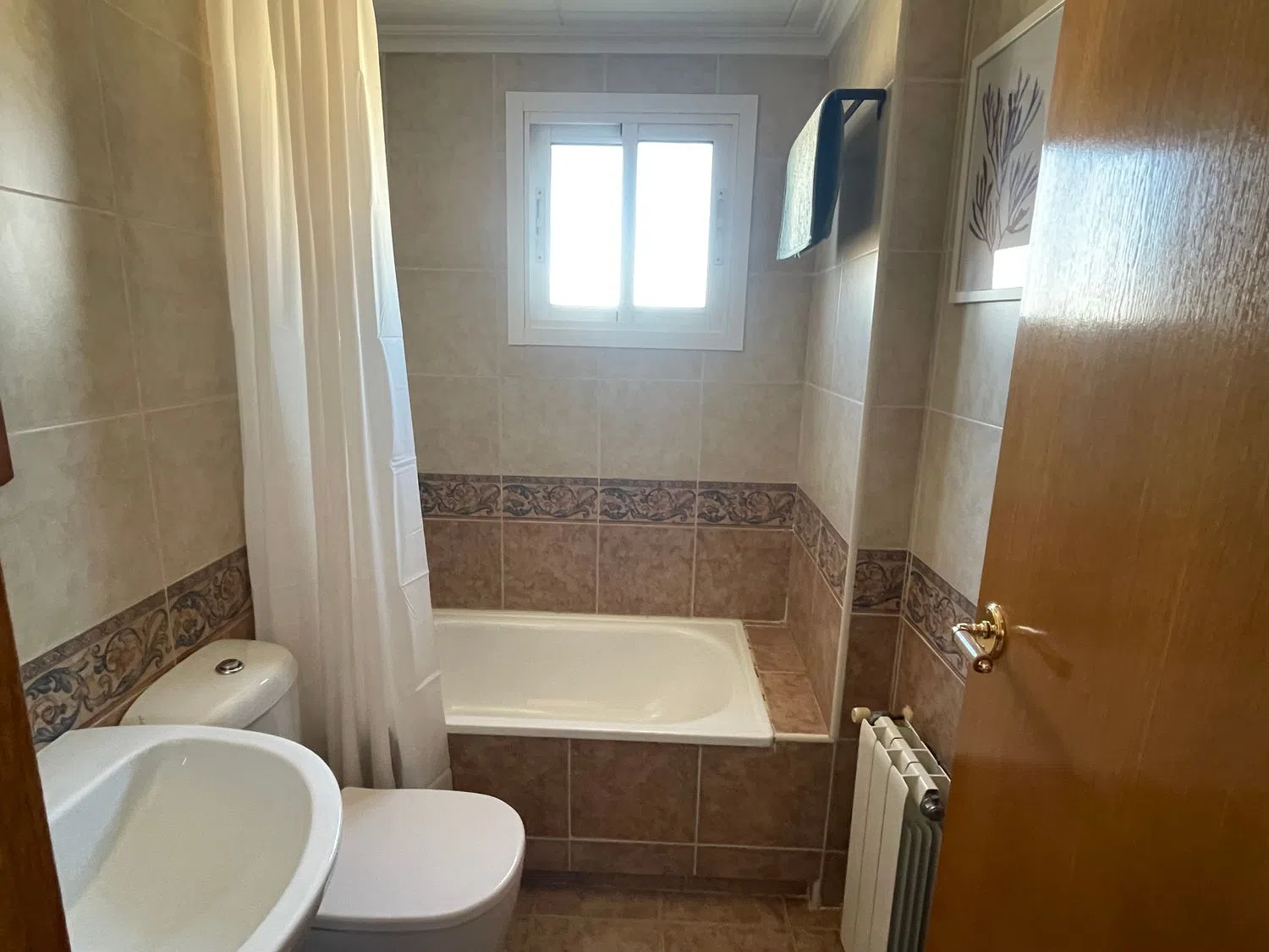 Piso en calle Músico José Mira Figueroa, 3 - Foto 14