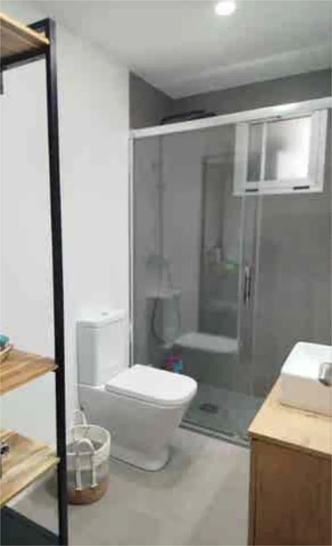 Ático en Cañada de las Eras - Foto 5