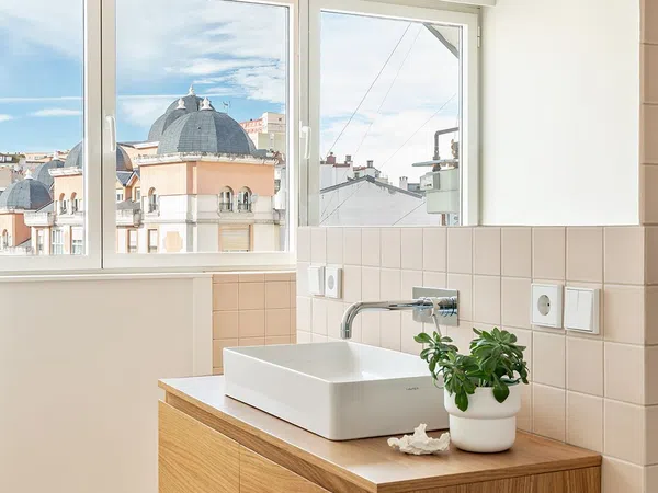 Ático en calle San Simón, 3 - Foto 15