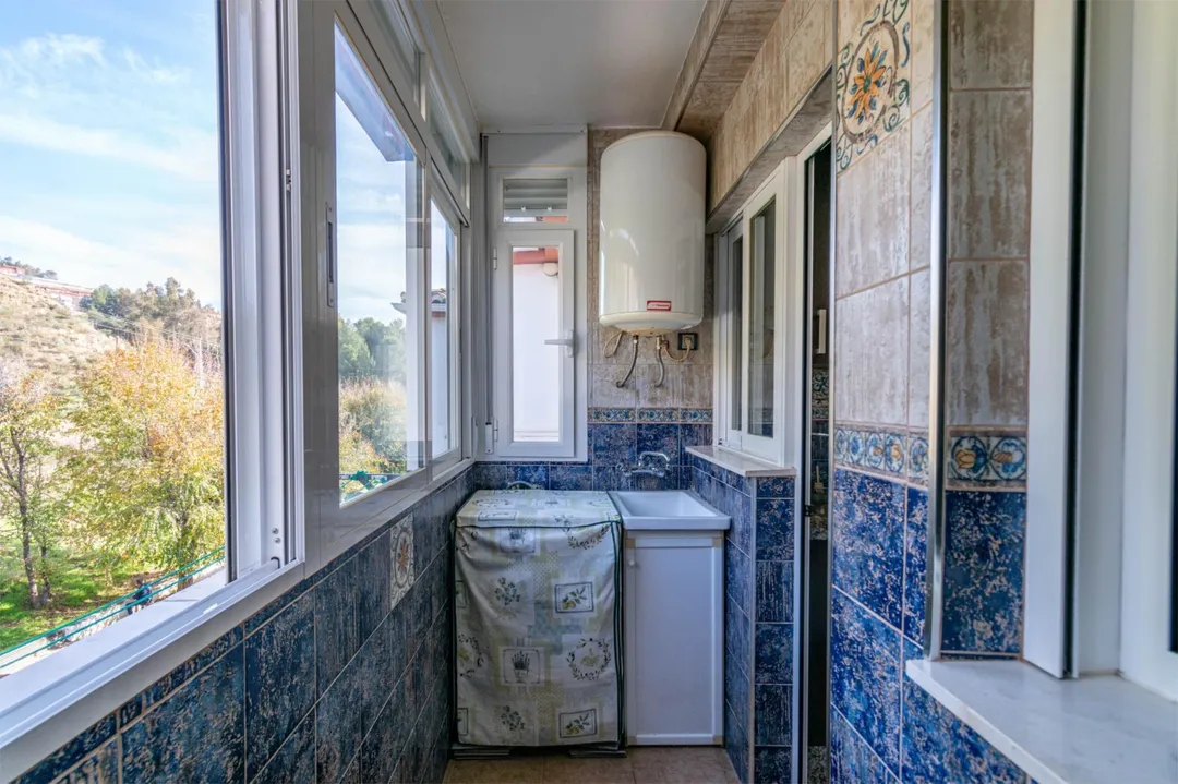 Piso en  Calle Monseñor Guevara 2 - Foto 4