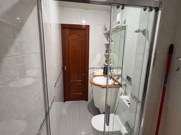 Piso en  Carrer de la Riera Blanca 88 - Foto 9