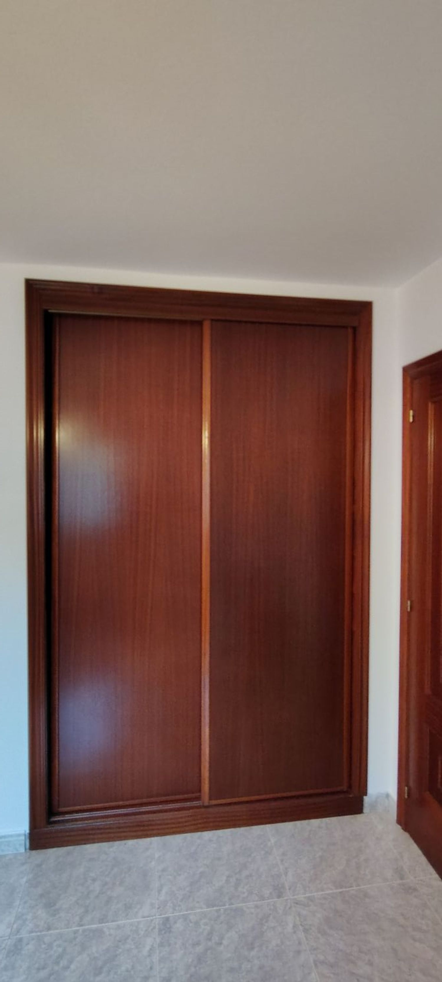 Casa o chalet independiente en Porto s/n - Foto 11