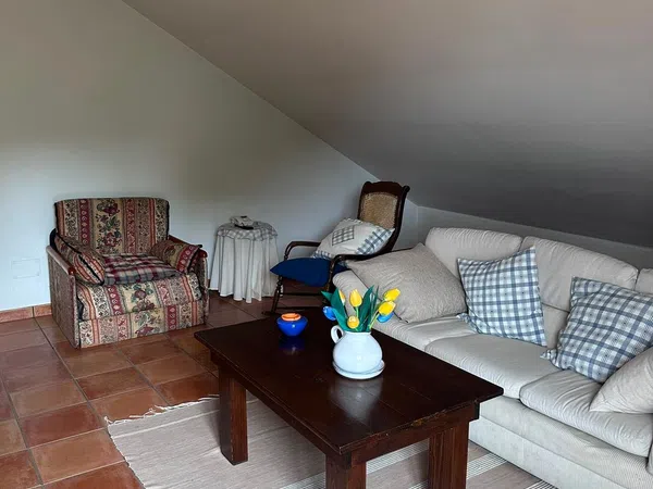 Casa rural en Rúa, 33 - Foto 16