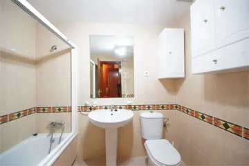 Apartamento en EL ARQUILLO, SAN PEDRO ALCANTARA - Foto 8