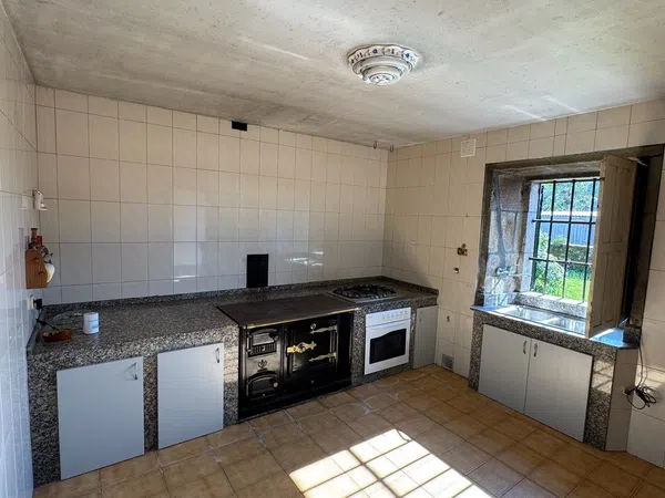 Casa rural en calle Ventosa, 22 - Foto 18