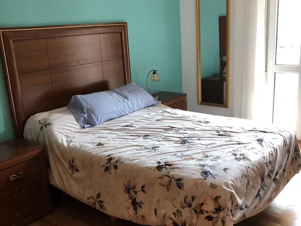 Piso en Calle San Martín del Pino, 23, Peñacastillo - Nuevamontaña, Peñacastillo - Nuevamontaña - Foto 28