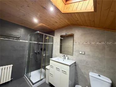 Chalet en Neda - Foto 8