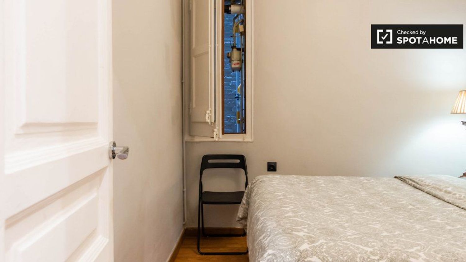 Piso en Calle de la Diputació, El Fort Pienc - Foto 16