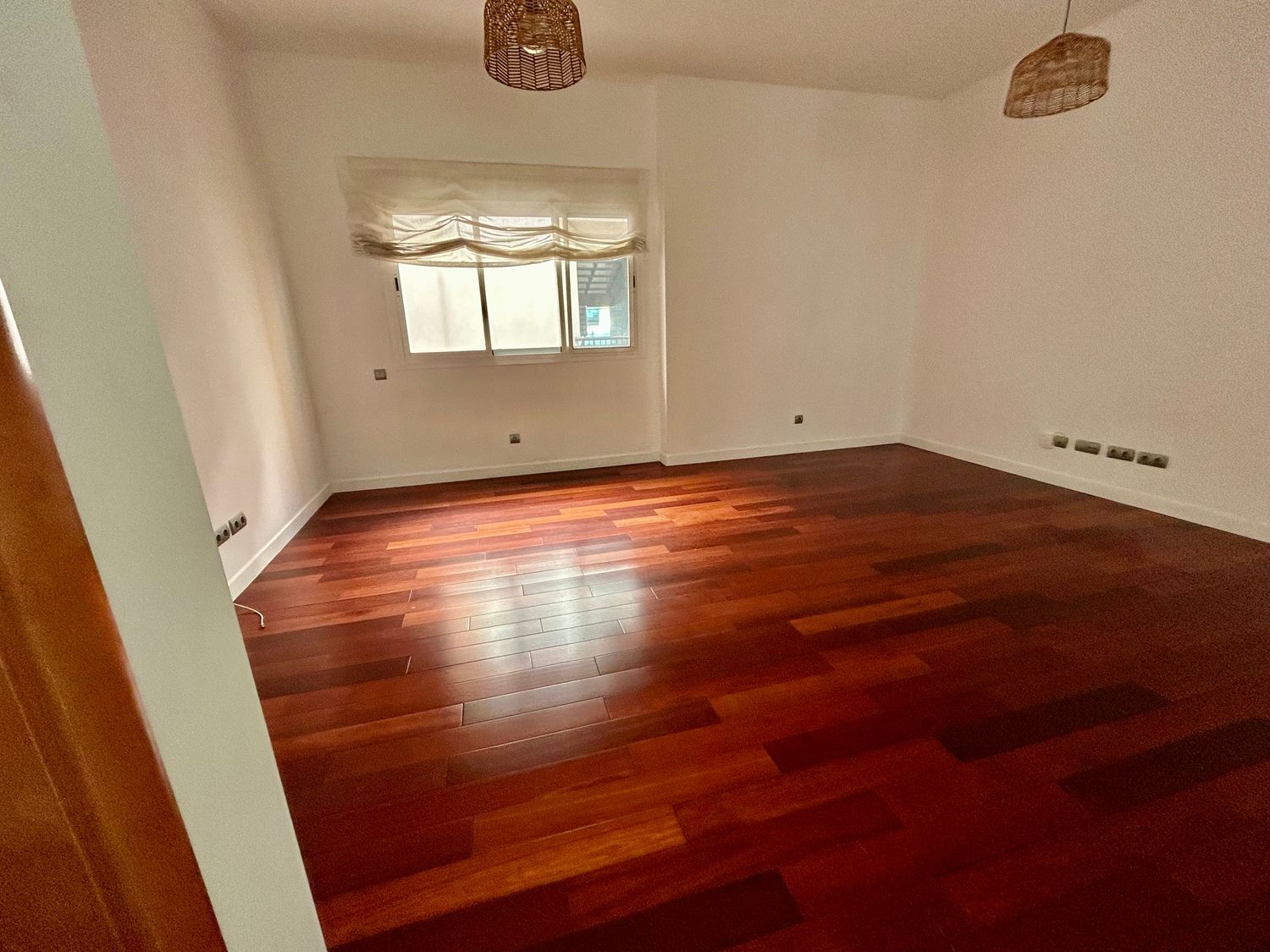 Piso en calle Triana, 13 - Foto 2