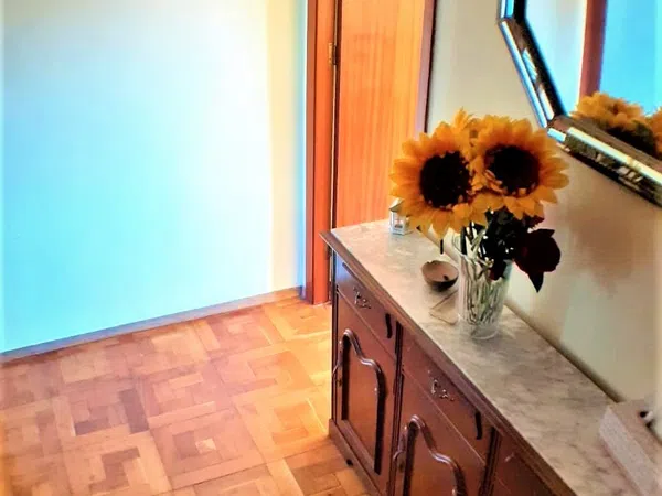 Piso en calle Baldomero Fernández, 1 - Foto 13