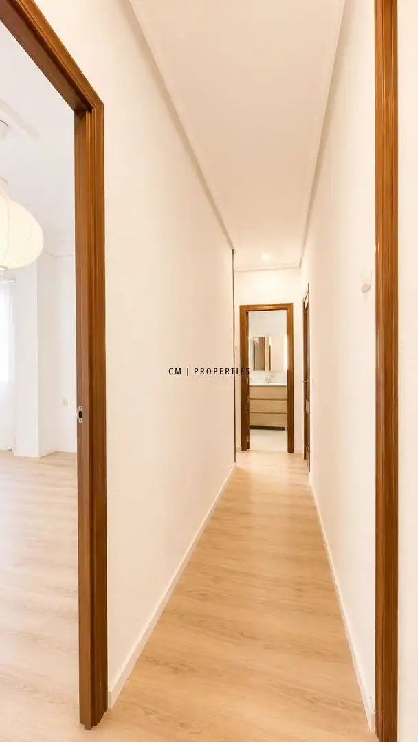 Piso en  Valencia Capital - Foto 16