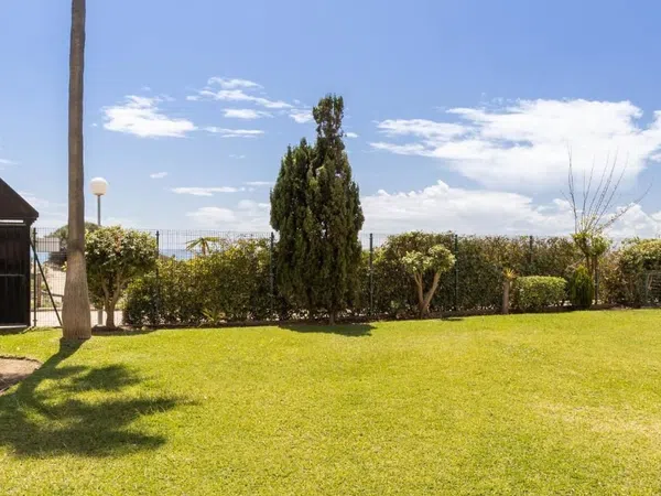 Piso en Avenida Jardines de las Golondrinas, 8, Romana Playa - Foto 4