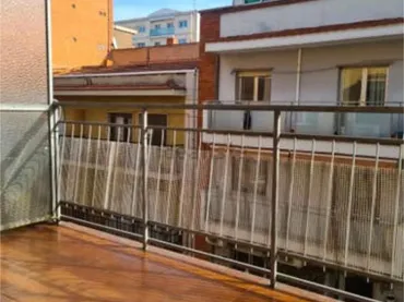 Piso en Avenida de Portugal - Foto 4