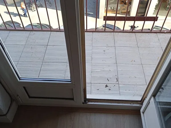 Piso en Calle Oscar Esplá, 35, Pont Nou-Corazón de Jesús - Foto 14