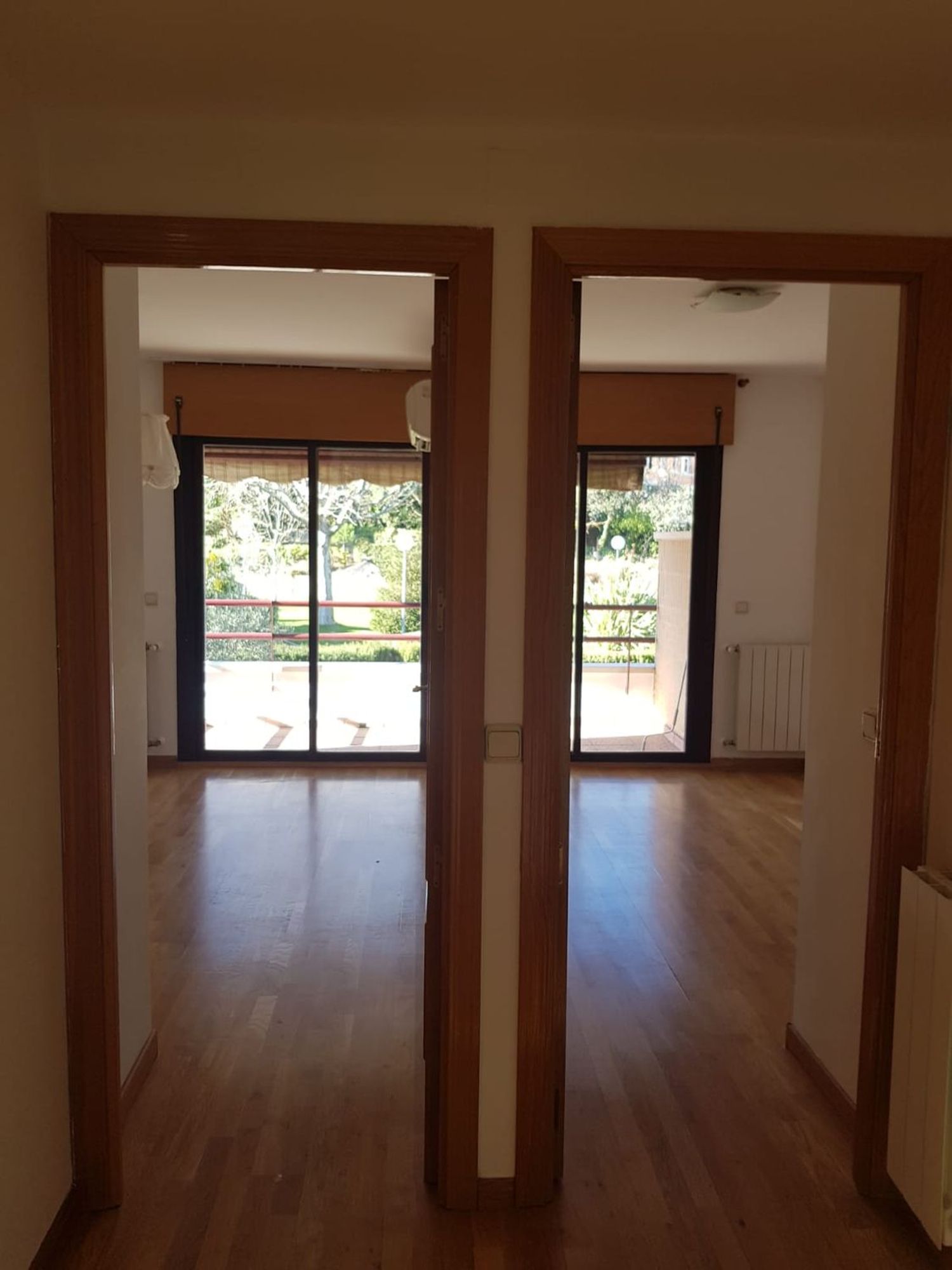 Dúplex en paseo de los Parques, 5 - Foto 19