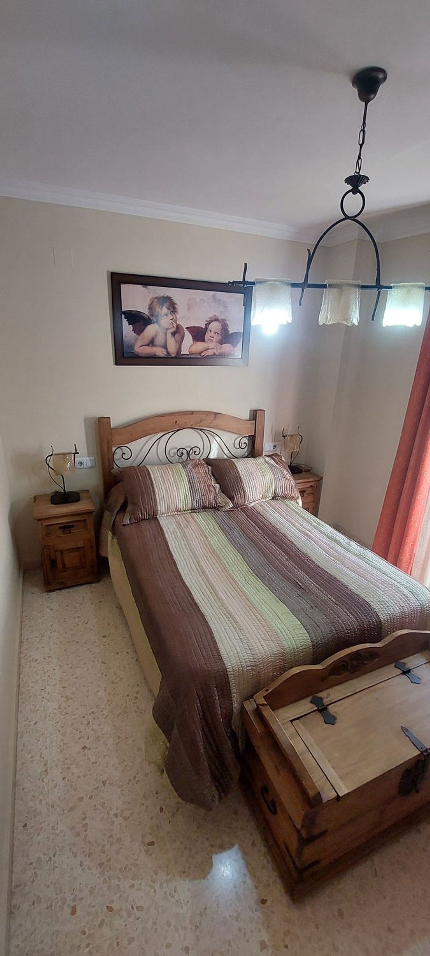 Piso en calle Laguna, 2 - Foto 12