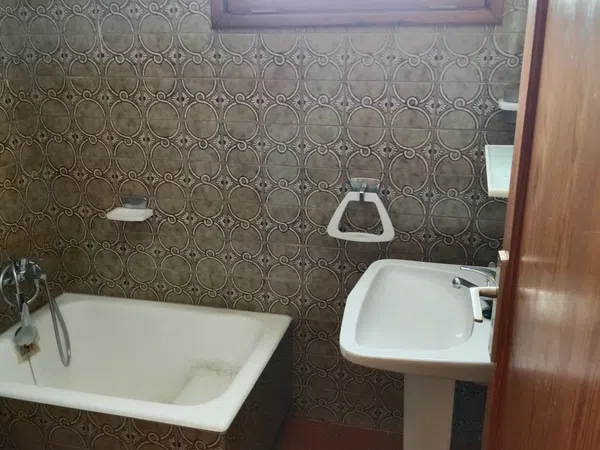 Chalet adosado en Puerto del Carmen, Puerto del Carmen - Foto 14