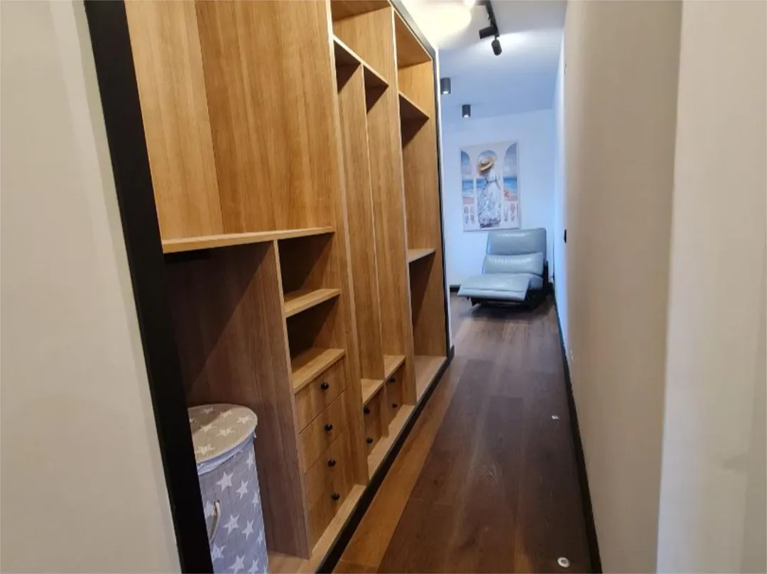 Piso en  Carretera de Húmera 87 - Foto 20