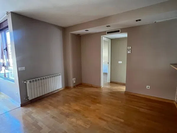 Dúplex en Venecia - Nueva Alcalá - Foto 3