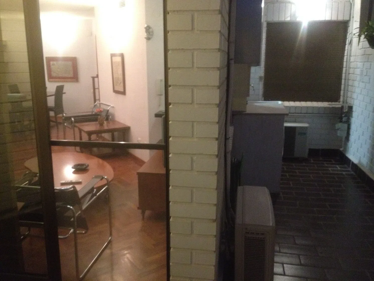Piso en calle del Doctor Rodríguez Fornos, 7 - Foto 10