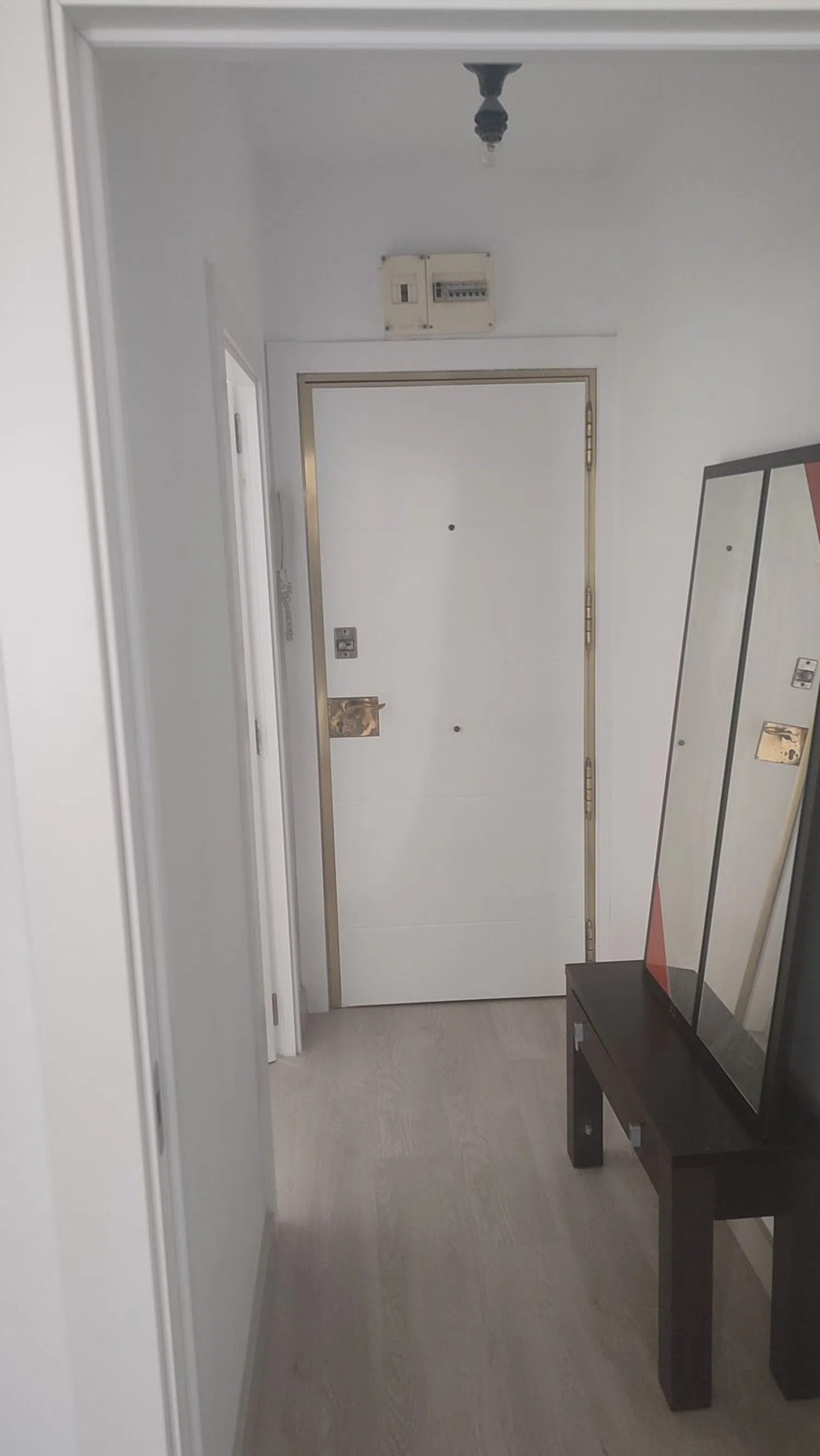 Piso en calle de Fray José Cerdeiriña, 58 - Foto 22