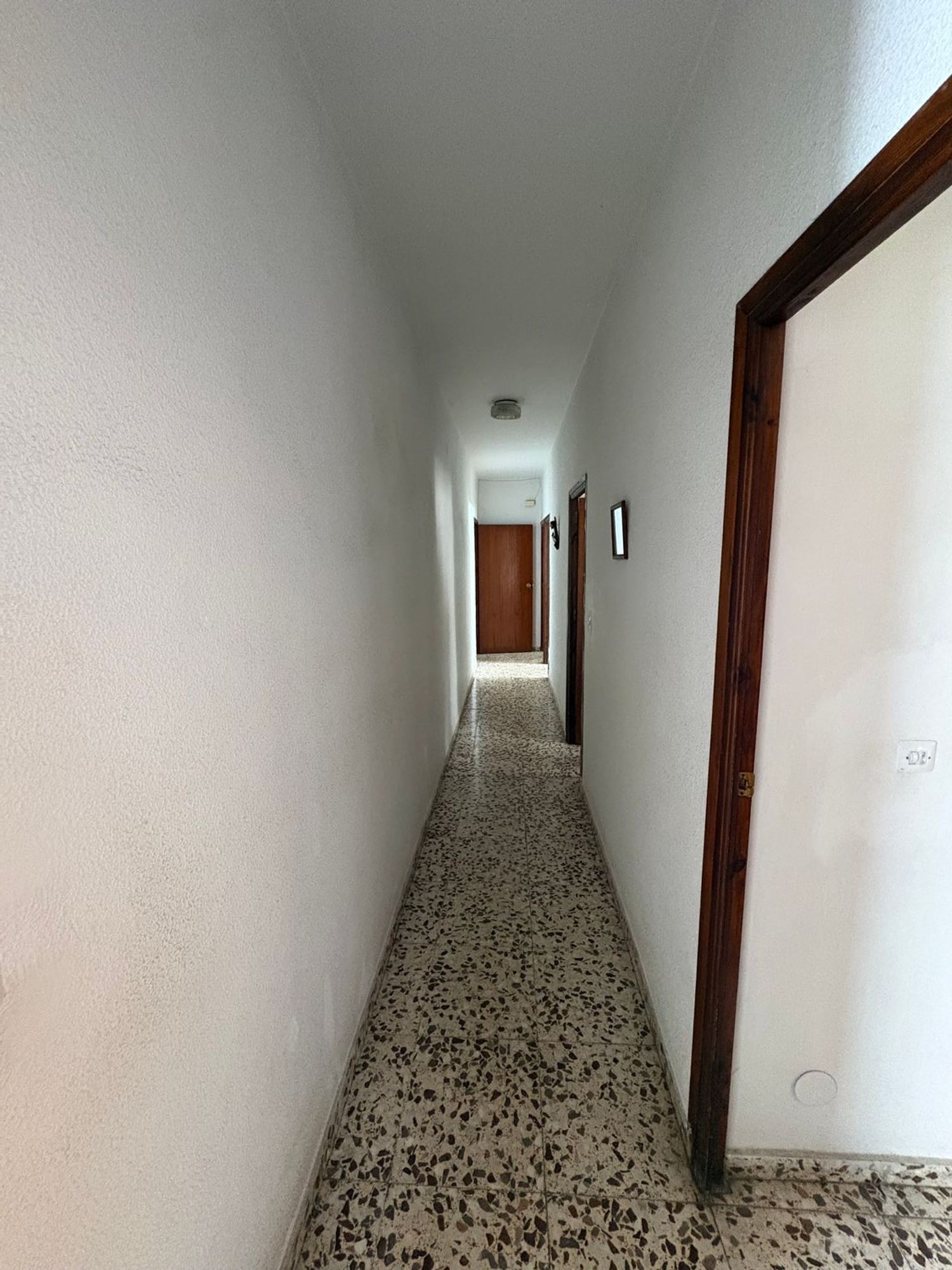 Casa o chalet independiente en Calle Wenceslao de la Cruz, 11 - Foto 13