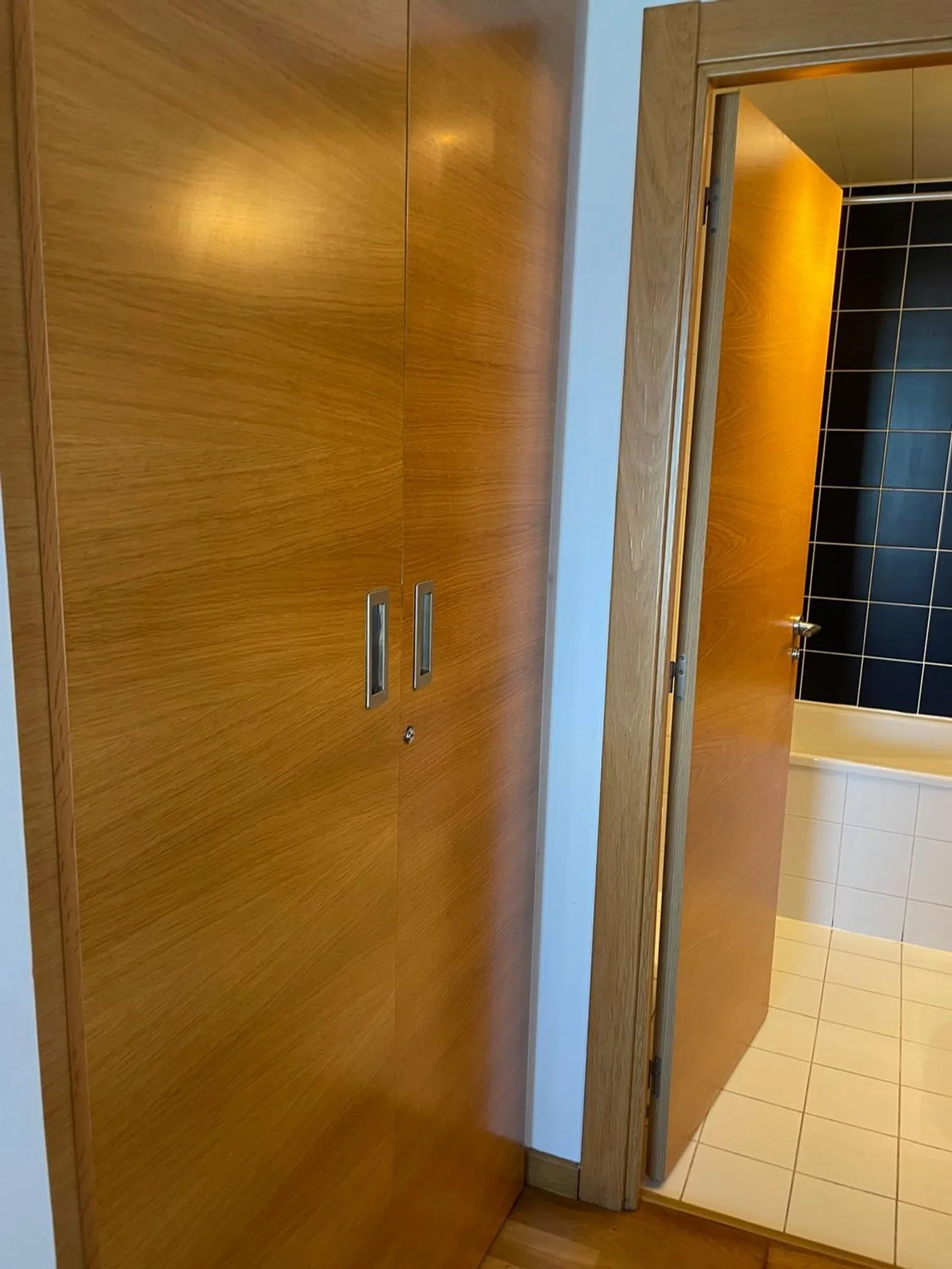 Piso en plaza d'Europa, 25 - Foto 11