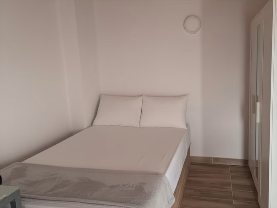 Piso en  Carrer de Tramoyeres 38 - Foto 7