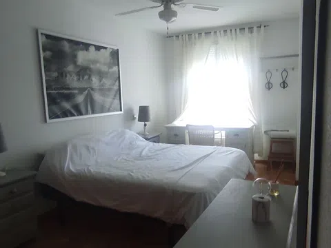 Piso en calle Afueras a Valverde, 99 - Foto 9