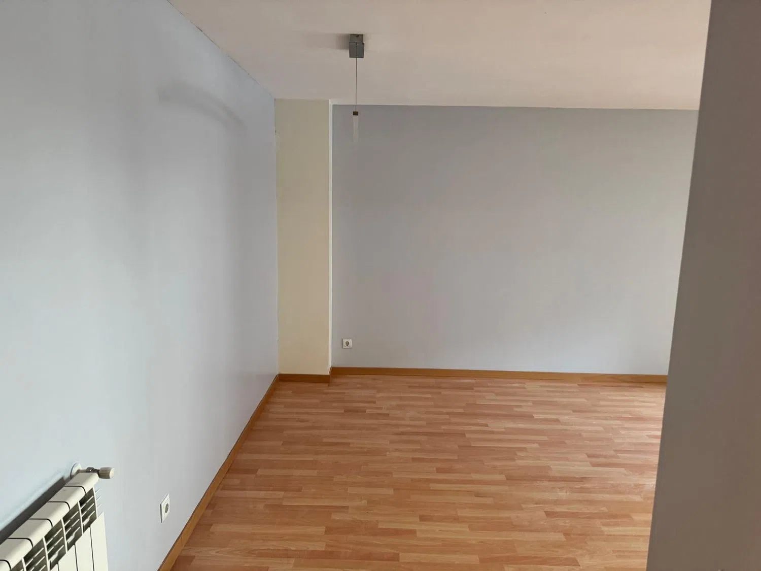 Piso en calle de Castiello de Jaca, 14 - Foto 6