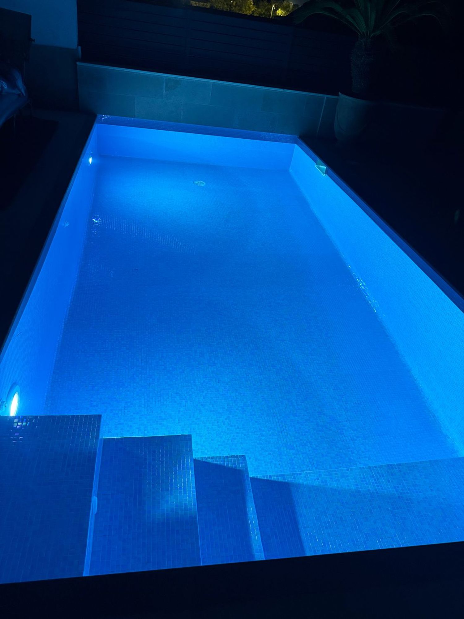 Chalet adosado en Barrio Les Maravelles - Foto 14