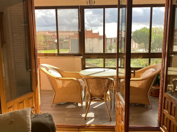Casa de pueblo en Calle Cantarranas, 10 - Foto 9