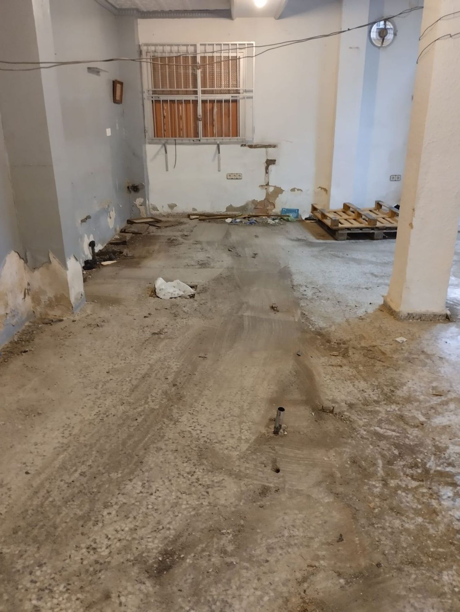 Piso en Calle d'Alberic, 11 - Foto 3