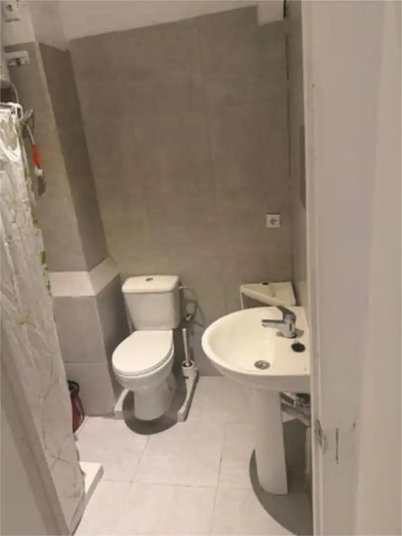 Piso en Ciuda  Aljarafe - Foto 5