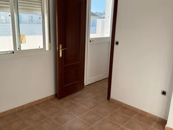 Chalet pareado en Calle Vegetal del Gordo, 29 - Foto 37