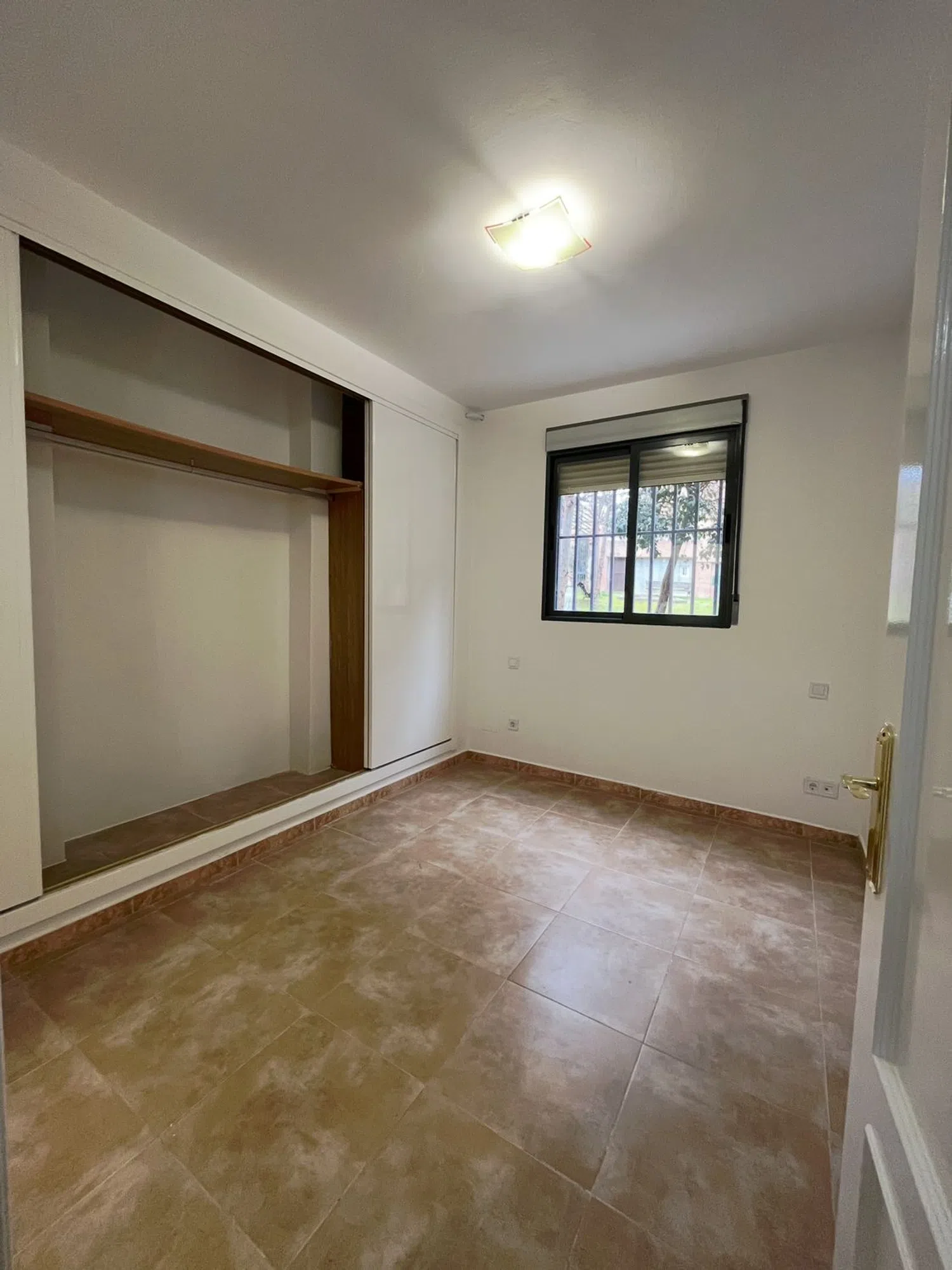 Piso en pasaje de Anchuelo, 1 - Foto 19